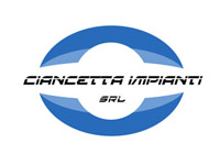 Ciancetta plants SRL