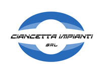 Ciancetta Impianti SRL